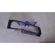 MC379008 SAFİR SAĞ FAR ÇITASI ORJ.